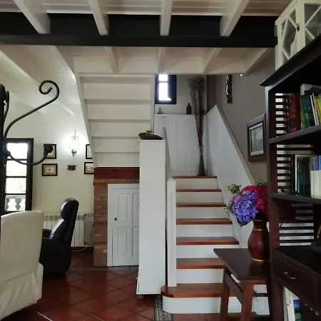 El Oteru I Villaviciosa (Asturias)