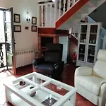 El Oteru I * Villaviciosa (Asturias)