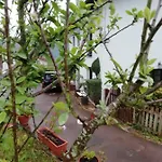 El Oteru I * Villaviciosa (Asturias)