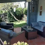 El Oteru I Country house Villaviciosa (Asturias)