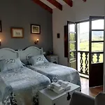 El Oteru I *