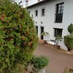 Country house El Oteru I Villaviciosa (Asturias)