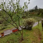 El Oteru I
