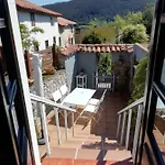 El Oteru I Villaviciosa (Asturias)