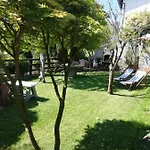 El Oteru I Country house *