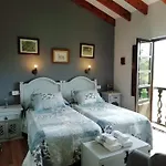El Oteru I Villaviciosa (Asturias)