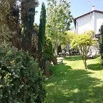 El Oteru I Country house Villaviciosa (Asturias)