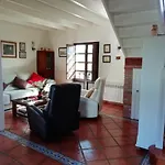 Country house El Oteru I Villaviciosa (Asturias)