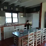 El Oteru I