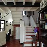 El Oteru I Villaviciosa (Asturias)