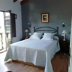 Country house El Oteru I
