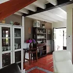 El Oteru I Country house *