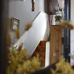 El Oteru I * Villaviciosa (Asturias)