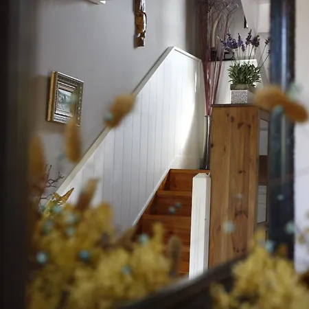 El Oteru I * Вальявисьоса